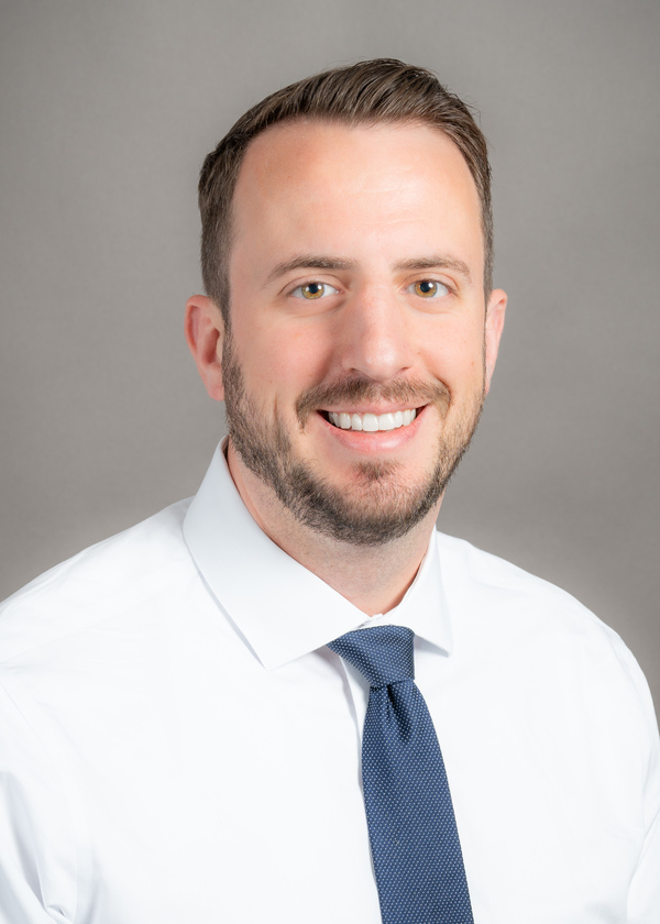 Faculty Photos